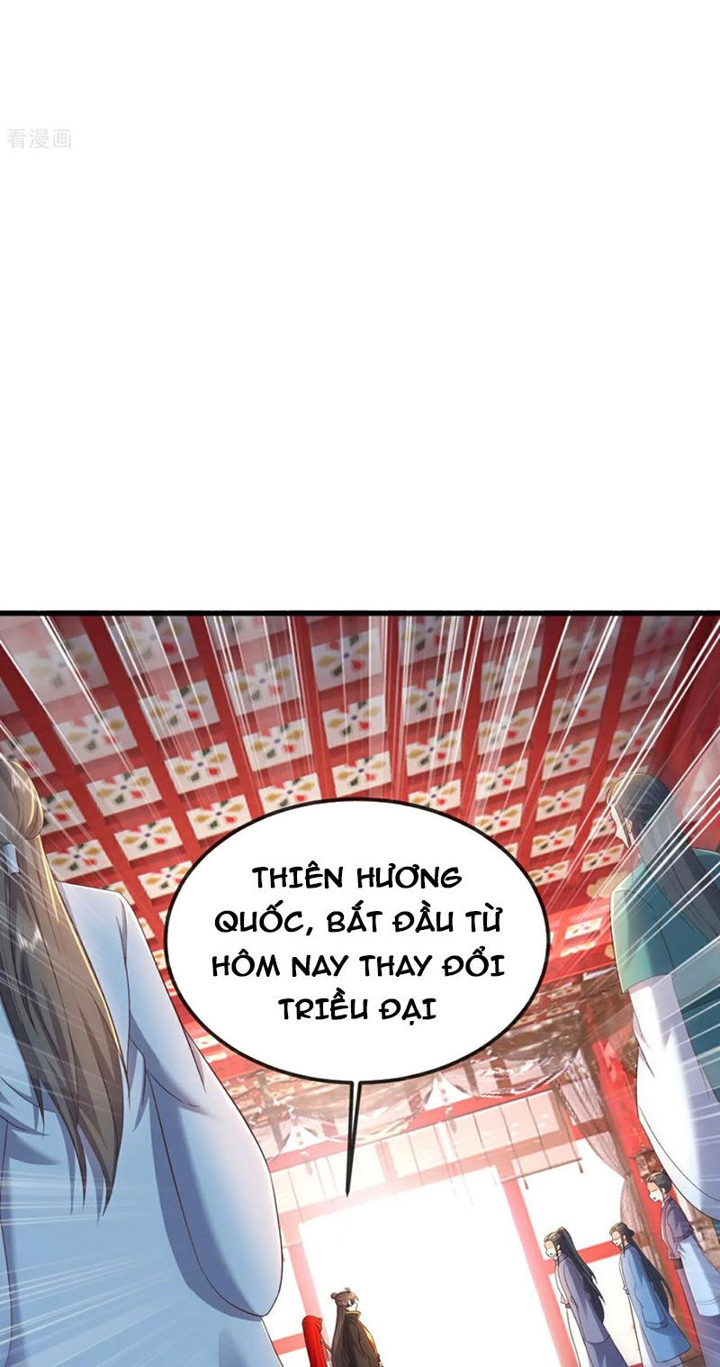 Chapter 576 trang 46