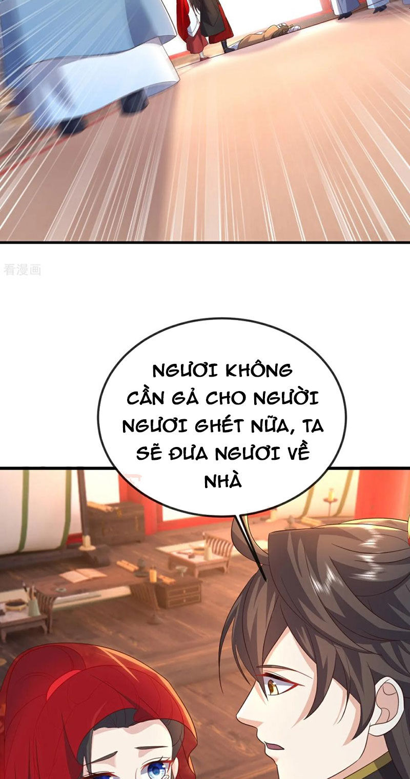 Chapter 576 trang 47