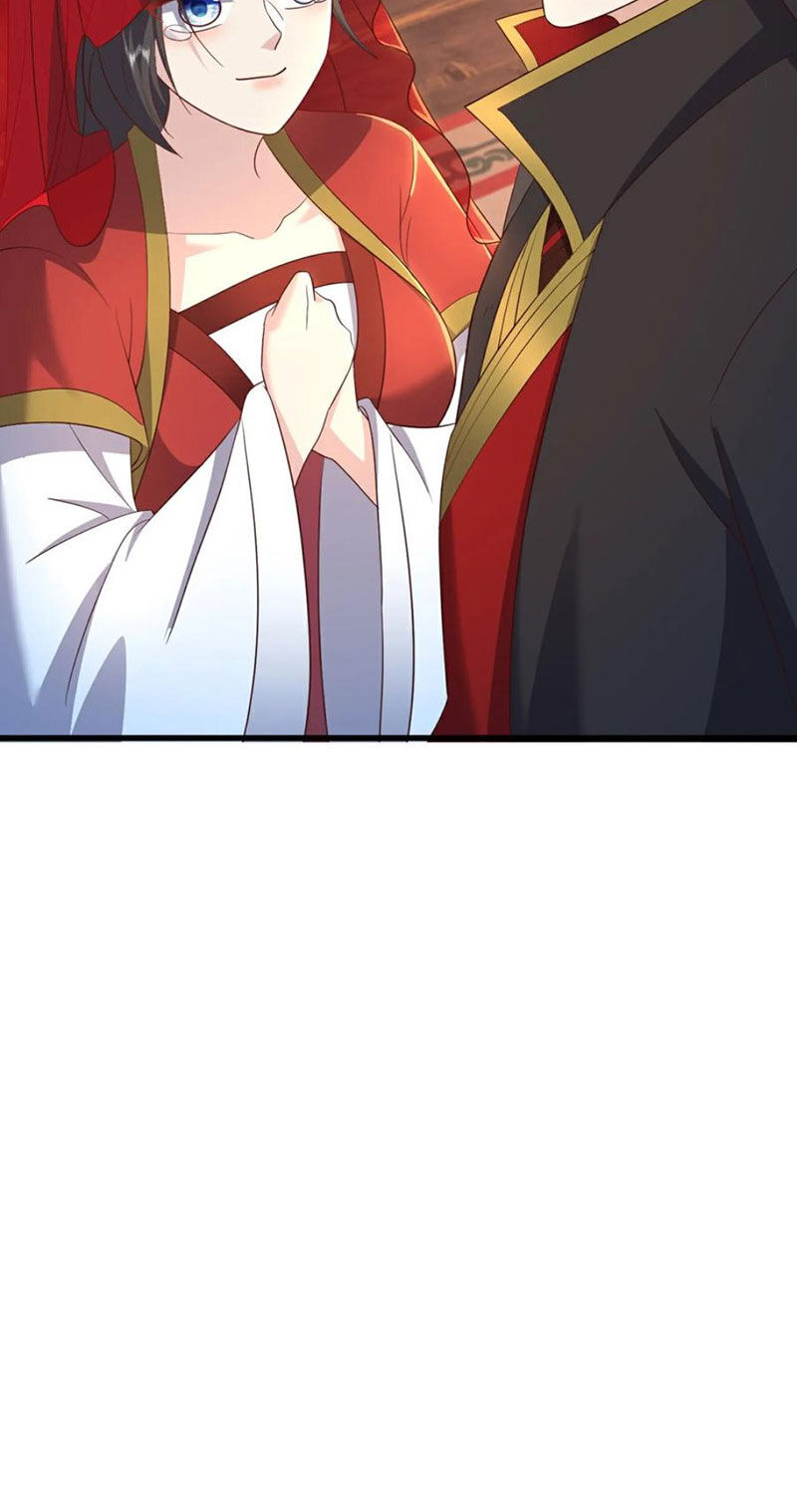 Chapter 576 trang 48