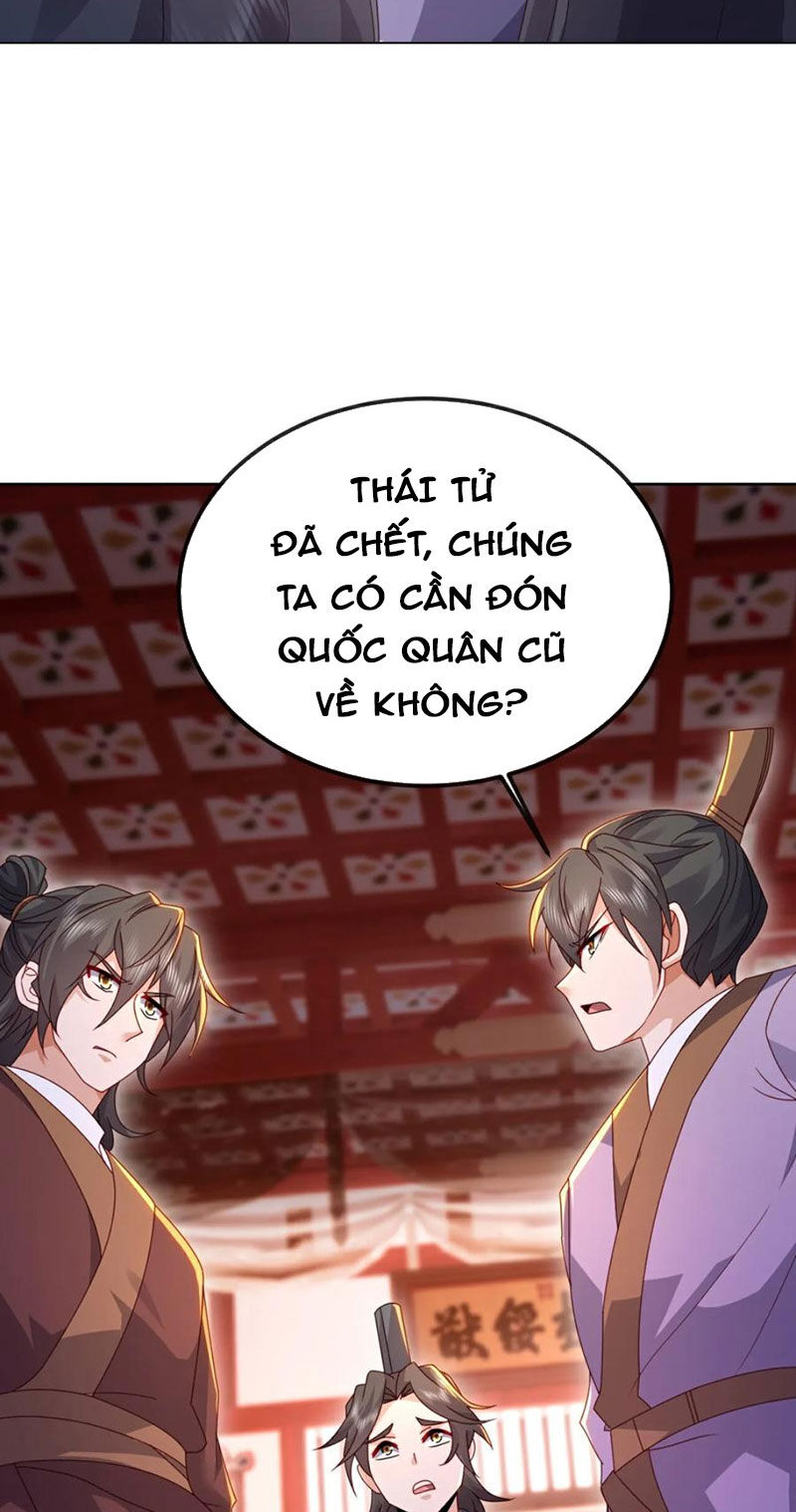 Chapter 576 trang 50