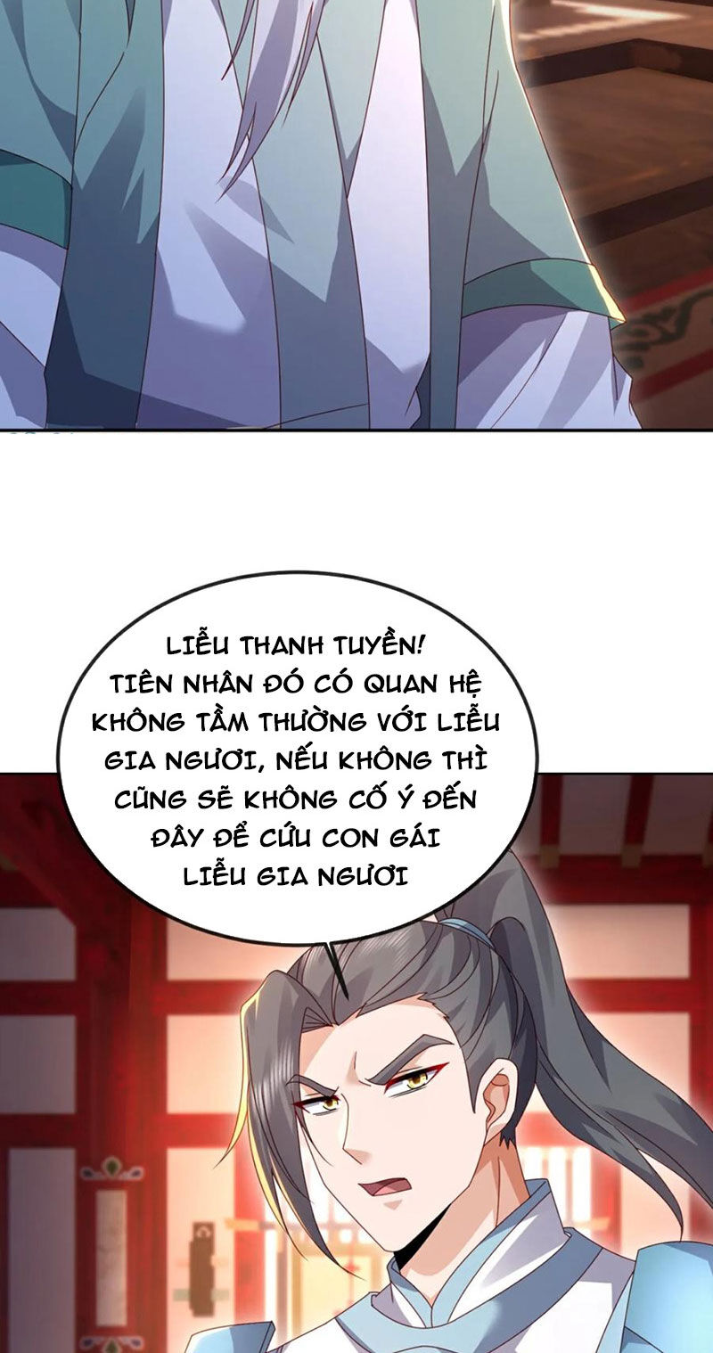 Chapter 576 trang 52