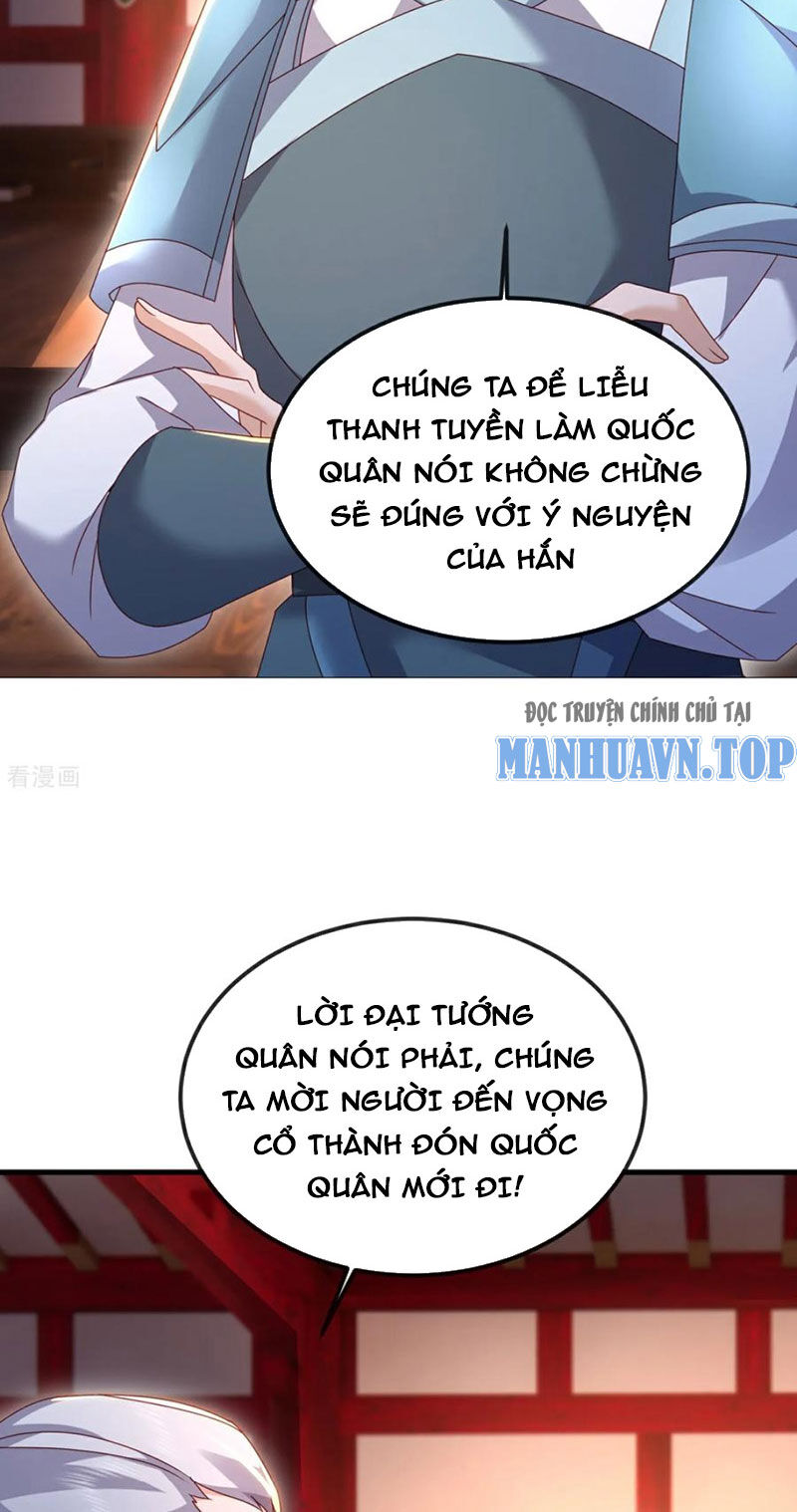 Chapter 576 trang 53