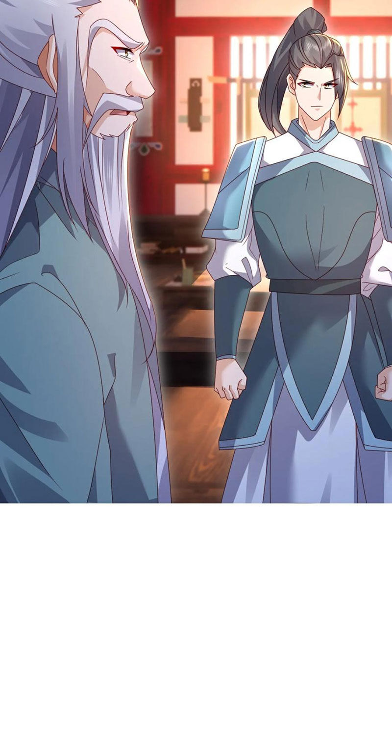 Chapter 576 trang 54