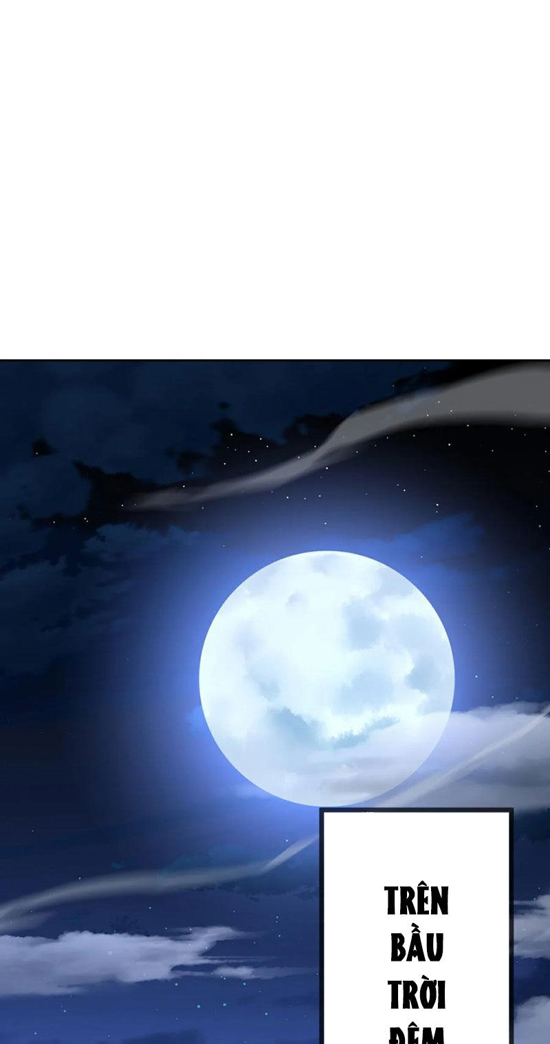 Chapter 576 trang 55