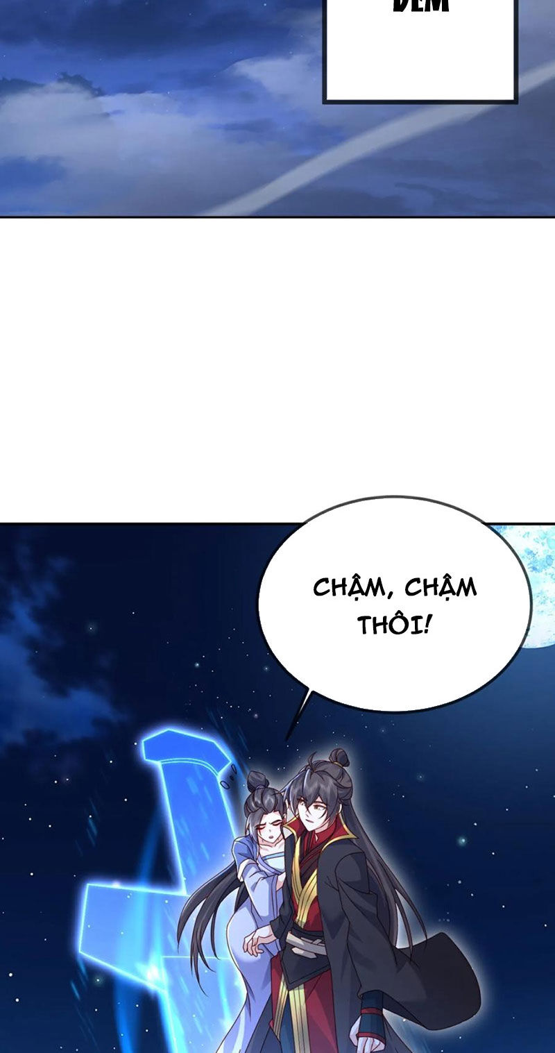 Chapter 576 trang 56