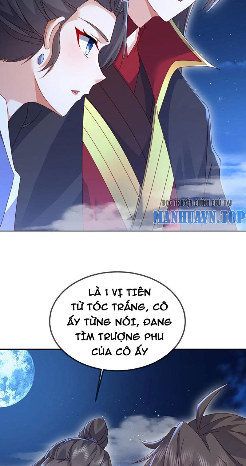 Chapter 576 trang 58