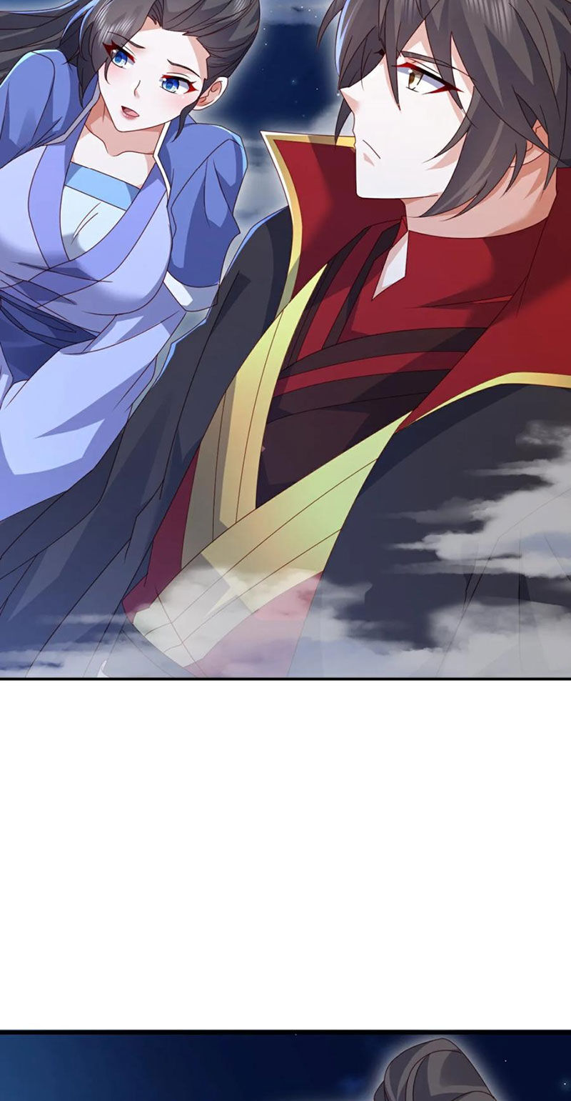 Chapter 576 trang 59