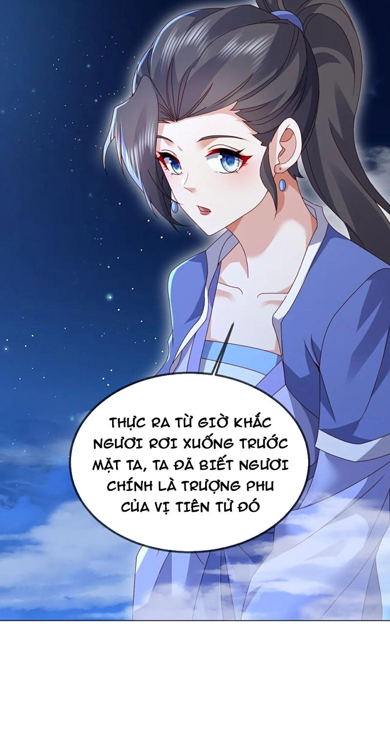 Chapter 576 trang 60