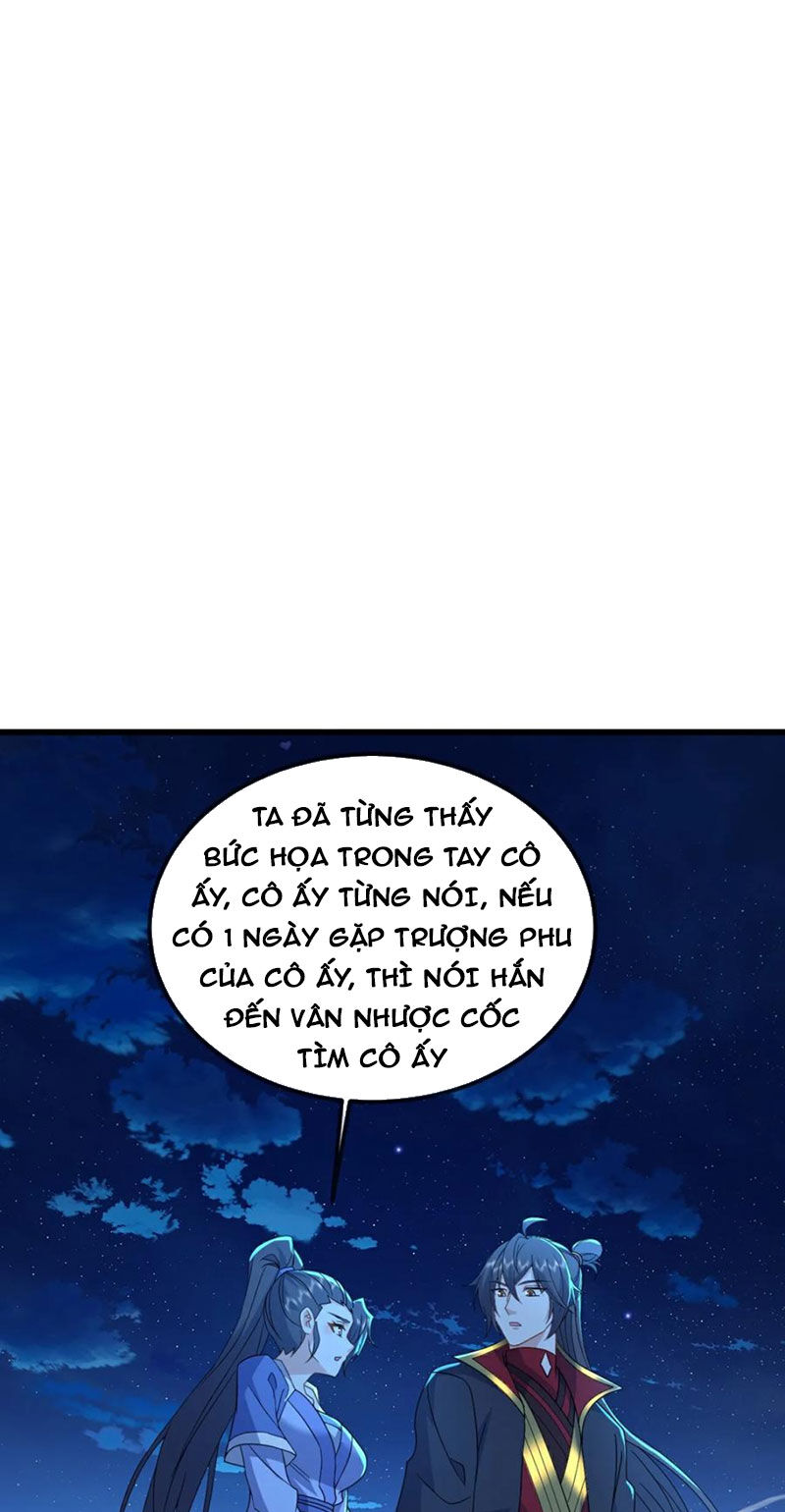 Chapter 576 trang 61