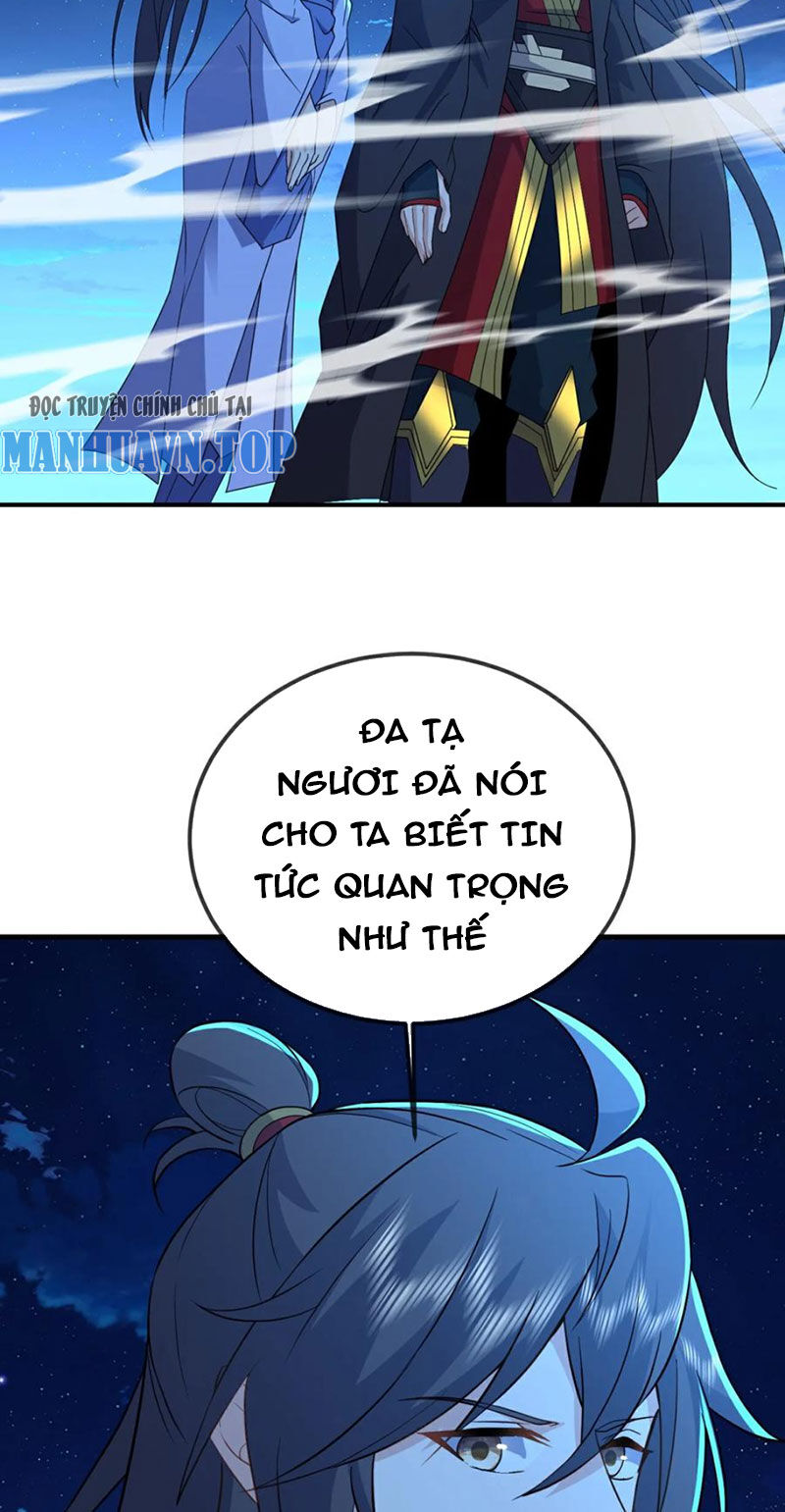 Chapter 576 trang 62