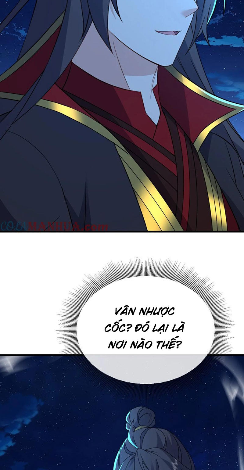 Chapter 576 trang 63