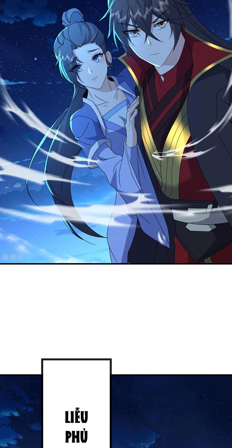 Chapter 576 trang 64