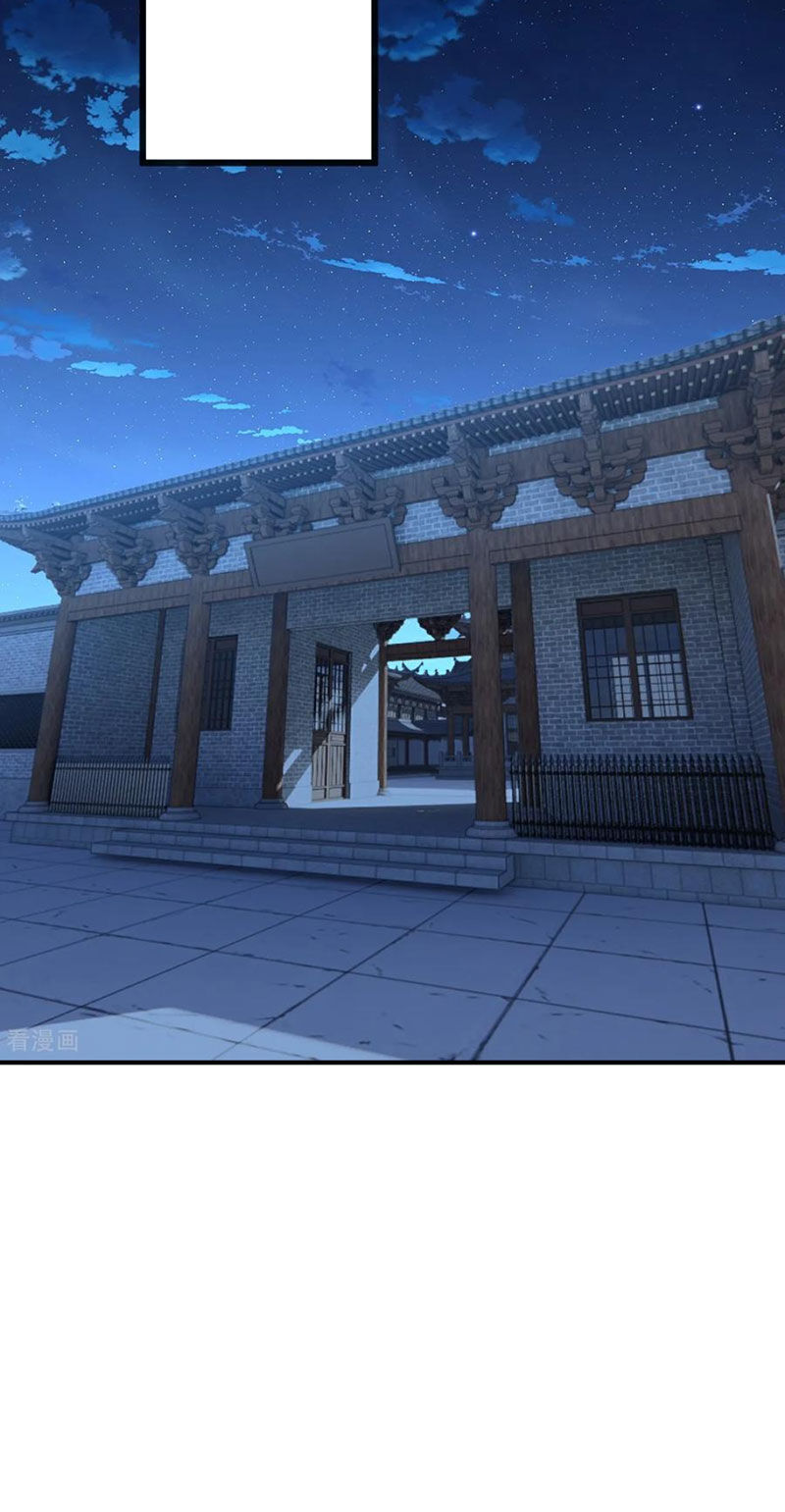 Chapter 576 trang 65