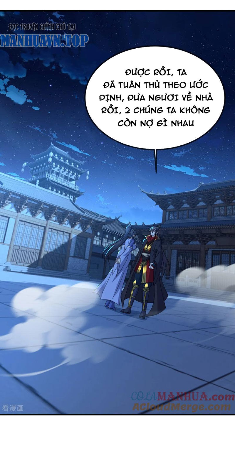 Chapter 576 trang 66