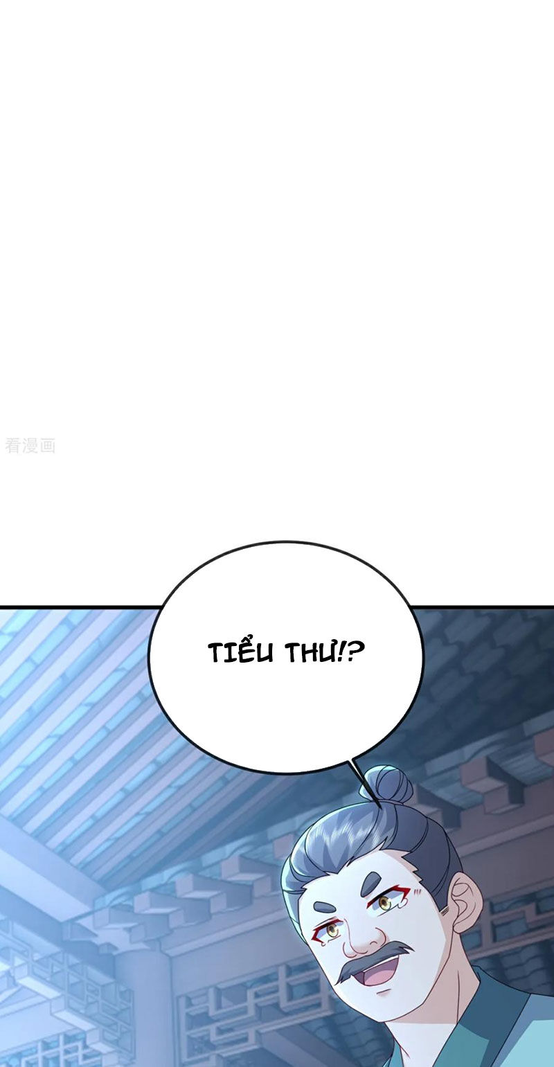 Chapter 576 trang 67