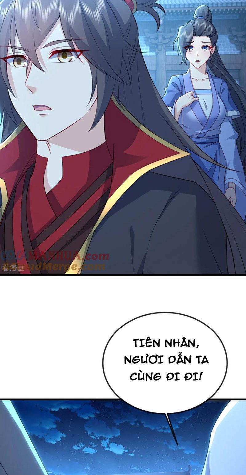 Chapter 576 trang 69