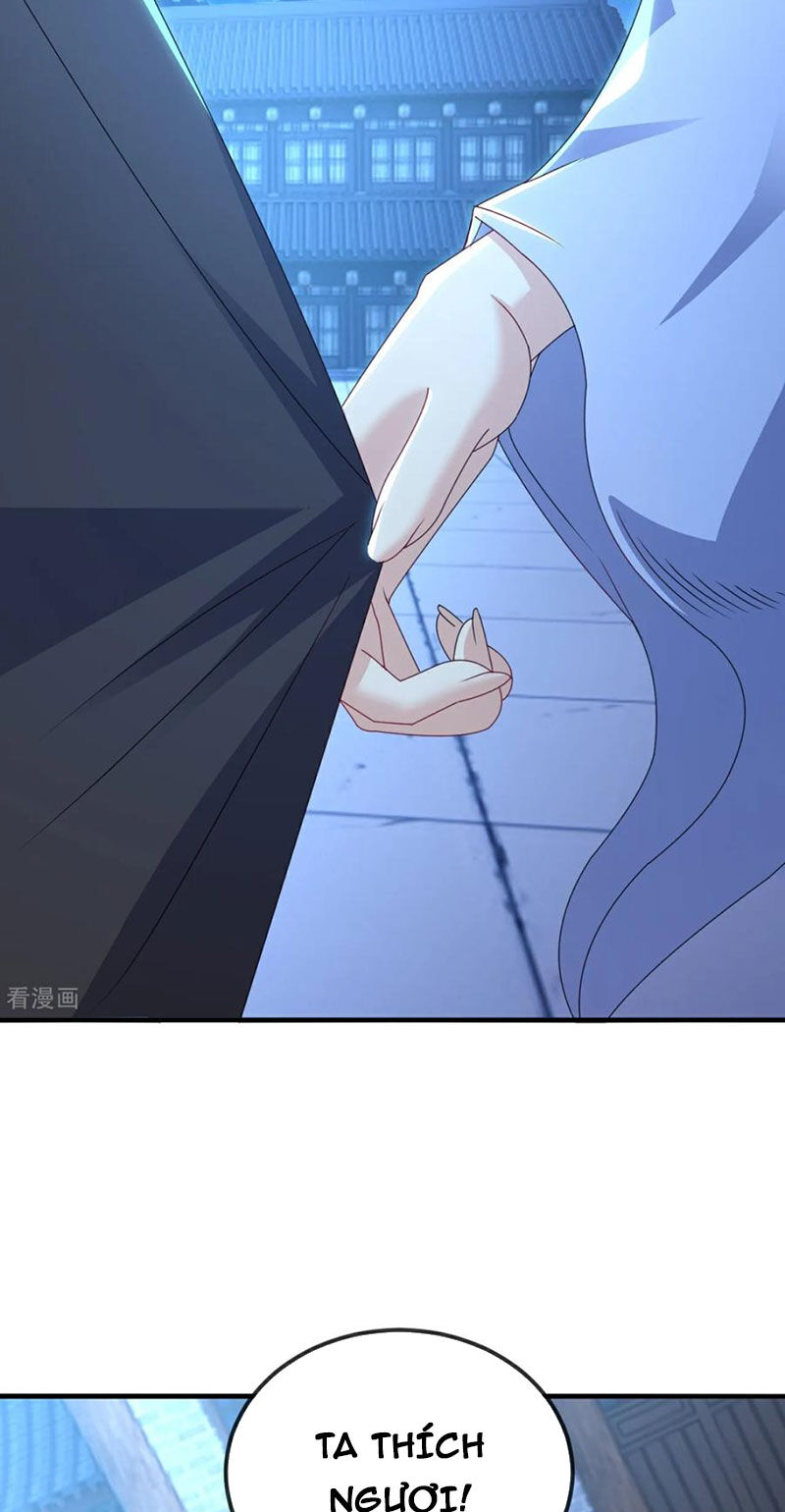 Chapter 576 trang 70