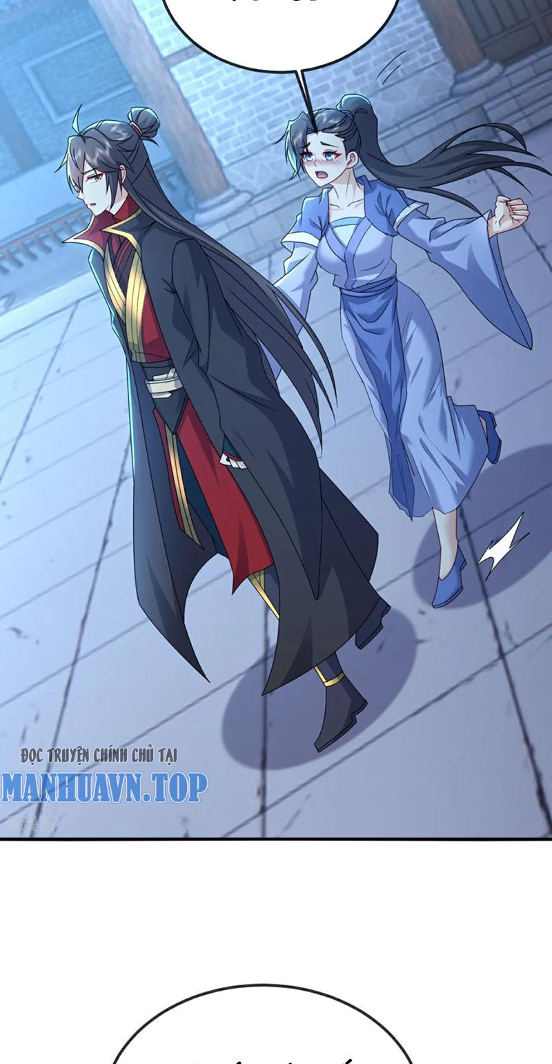 Chapter 576 trang 71