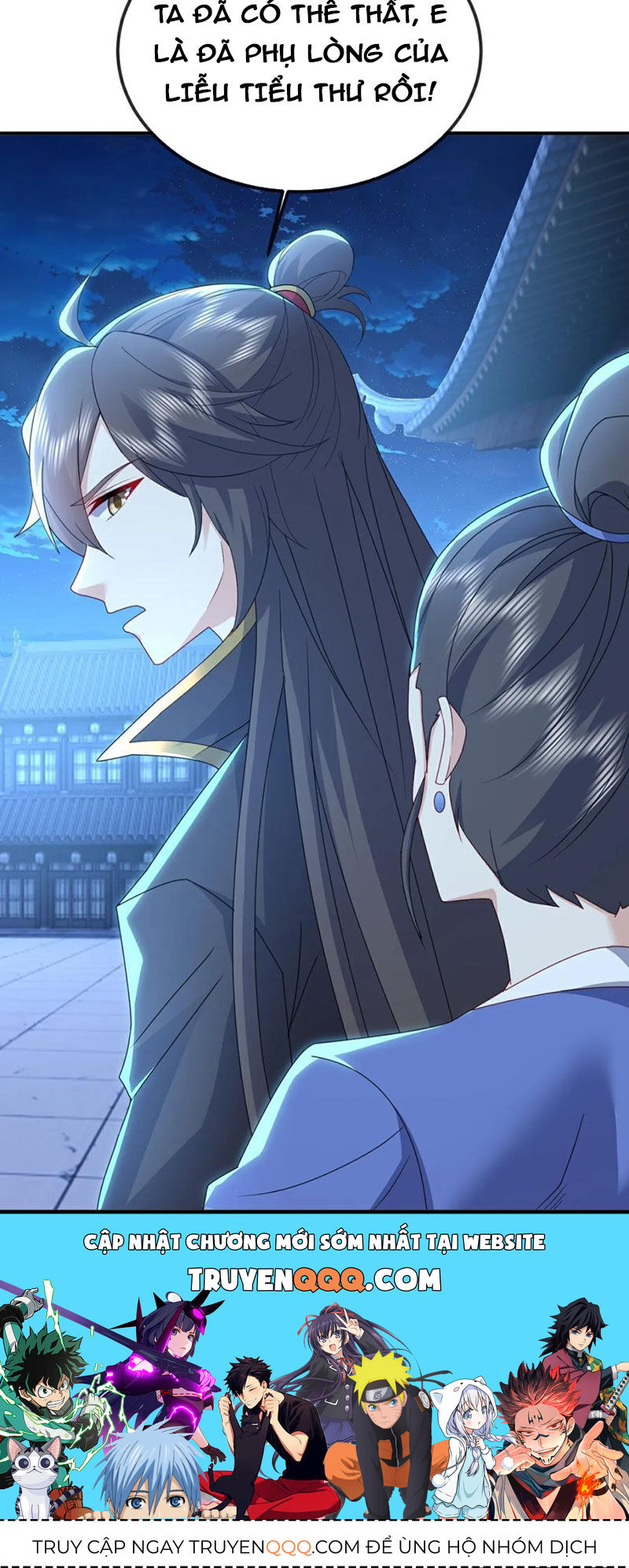 Chapter 576 trang 72