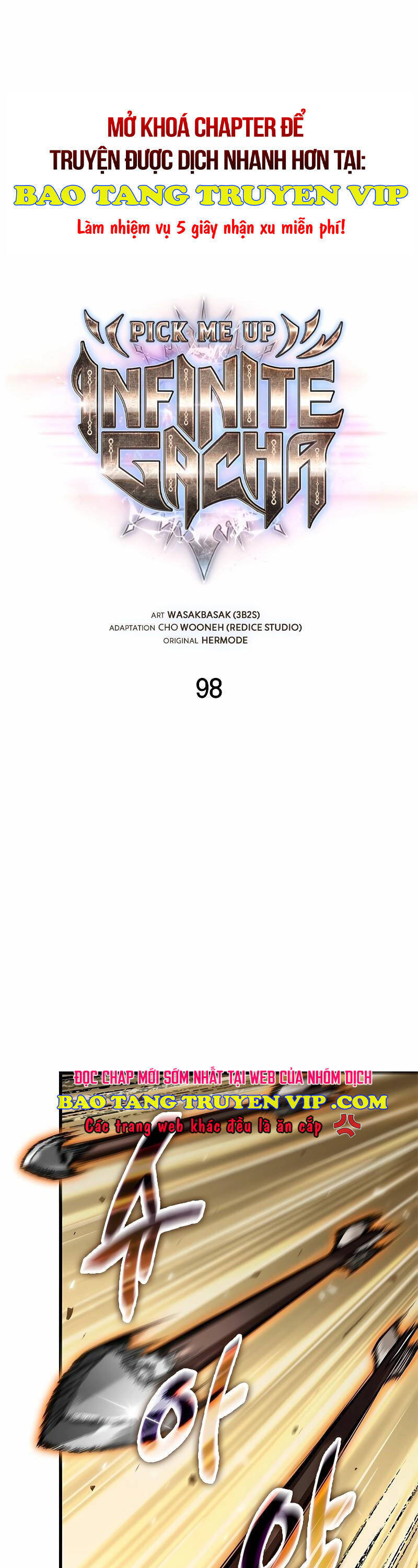 Chapter 98 trang 0