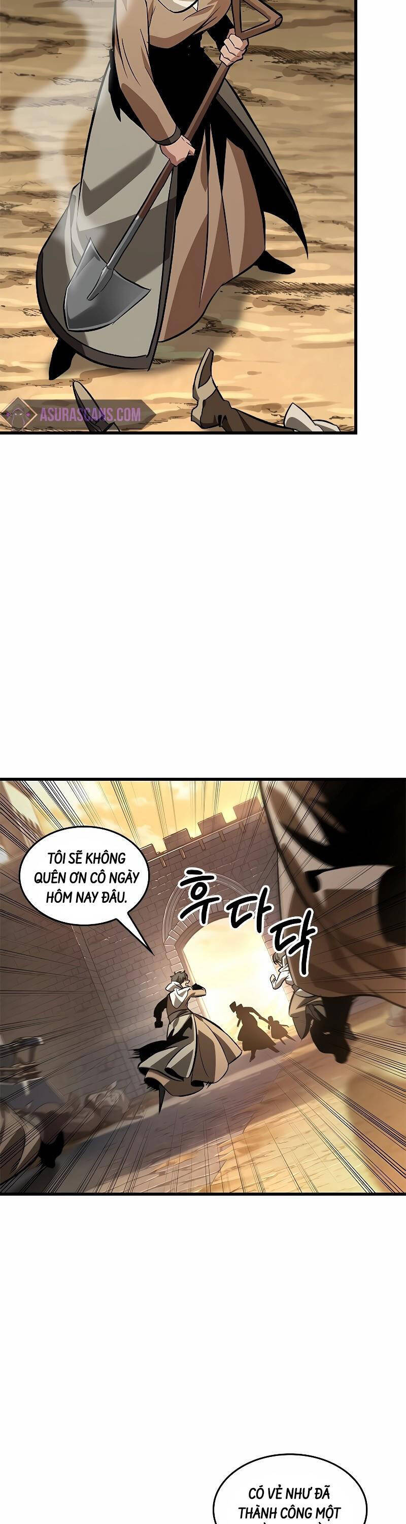 Chapter 98 trang 13