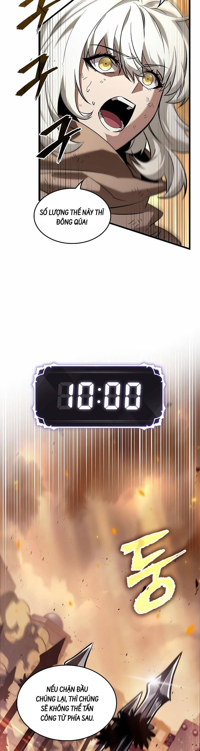 Chapter 98 trang 15