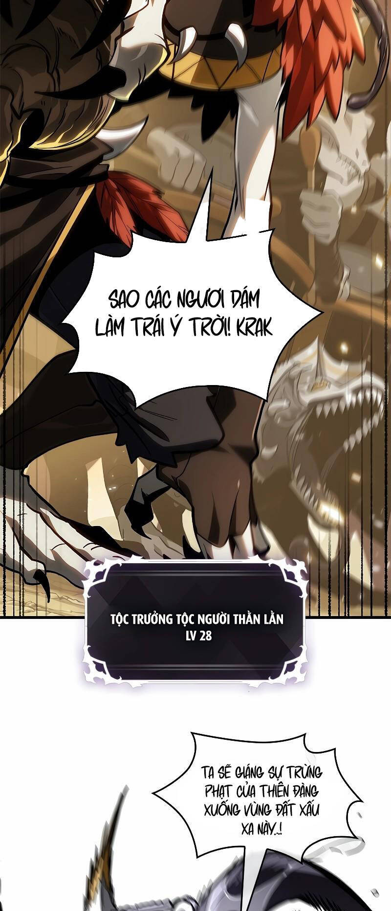 Chapter 98 trang 18