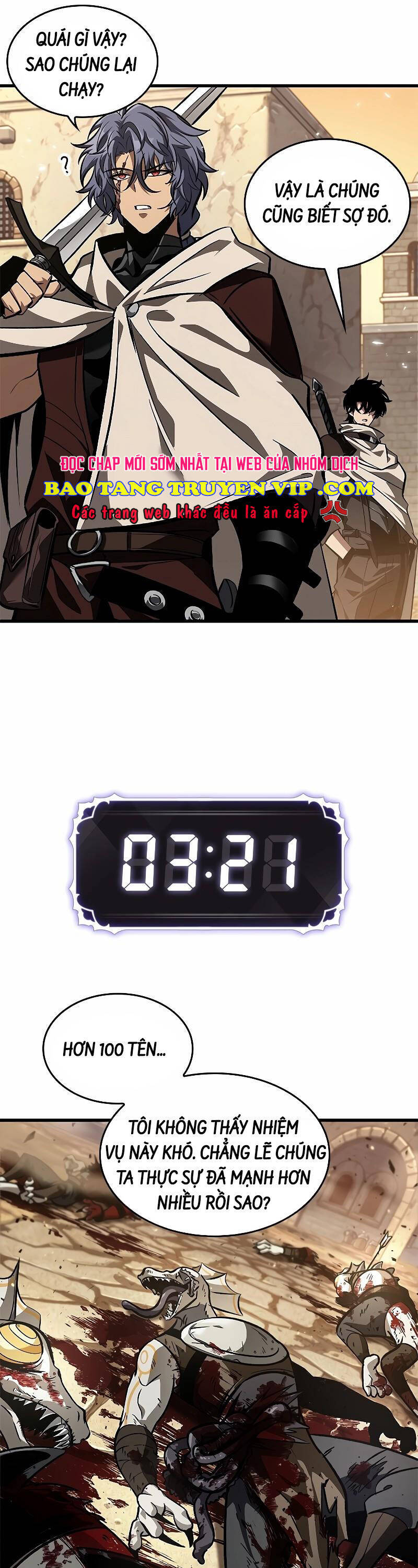 Chapter 98 trang 40