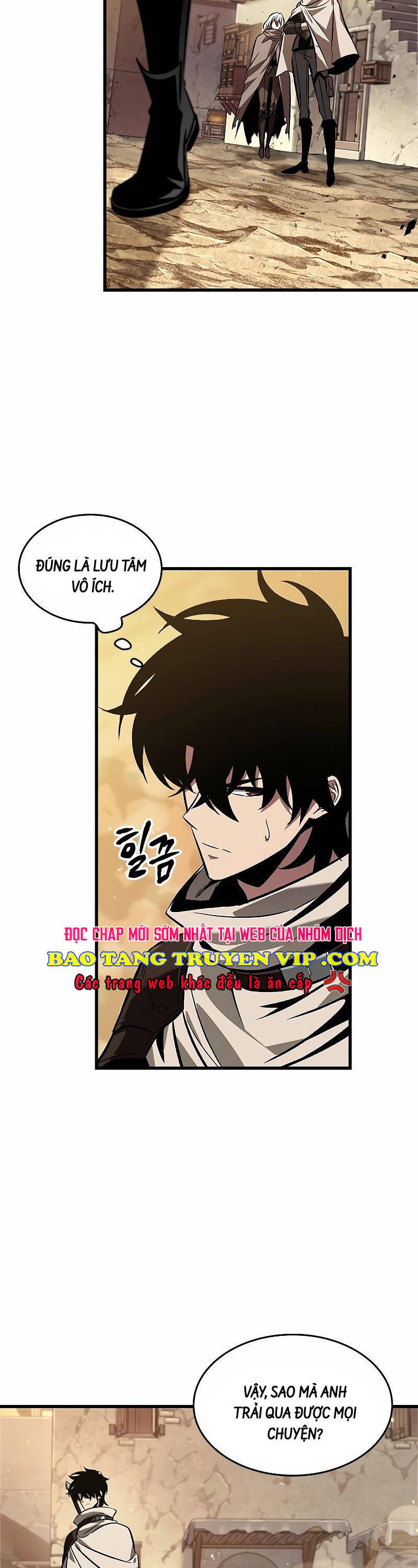 Chapter 98 trang 43