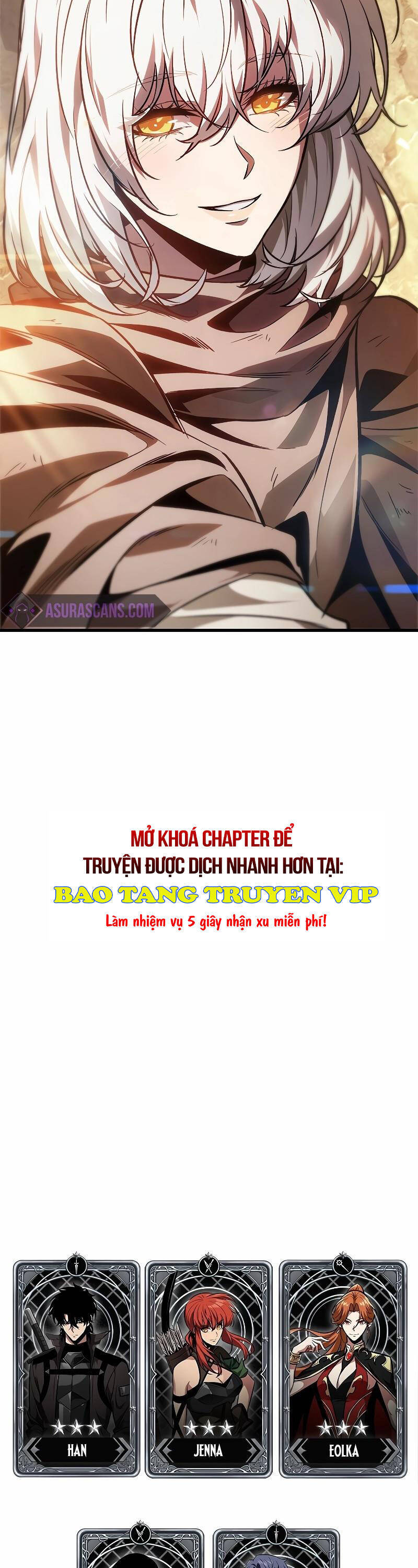 Chapter 98 trang 45