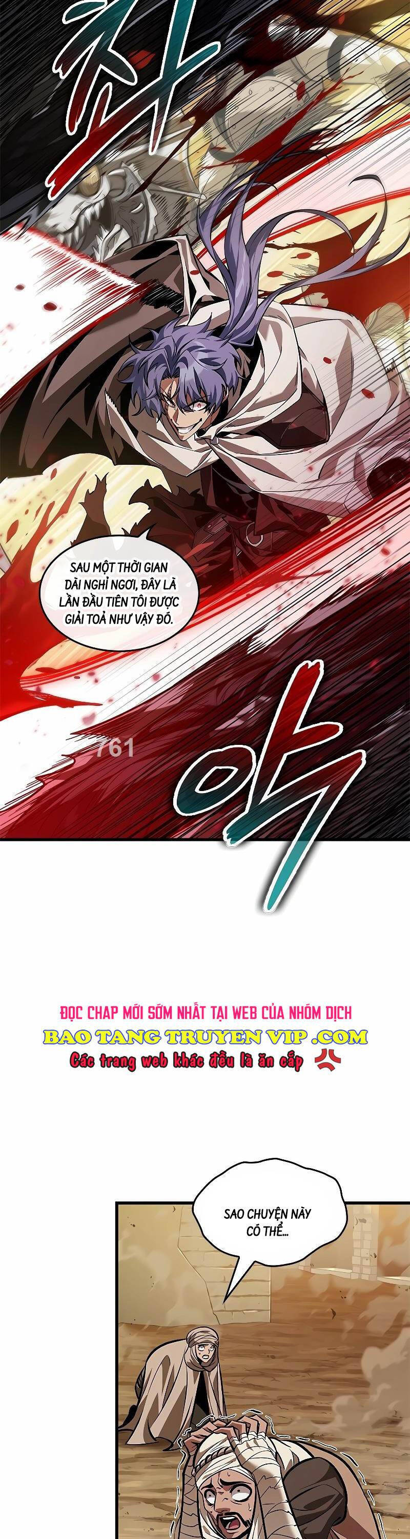 Chapter 98 trang 5