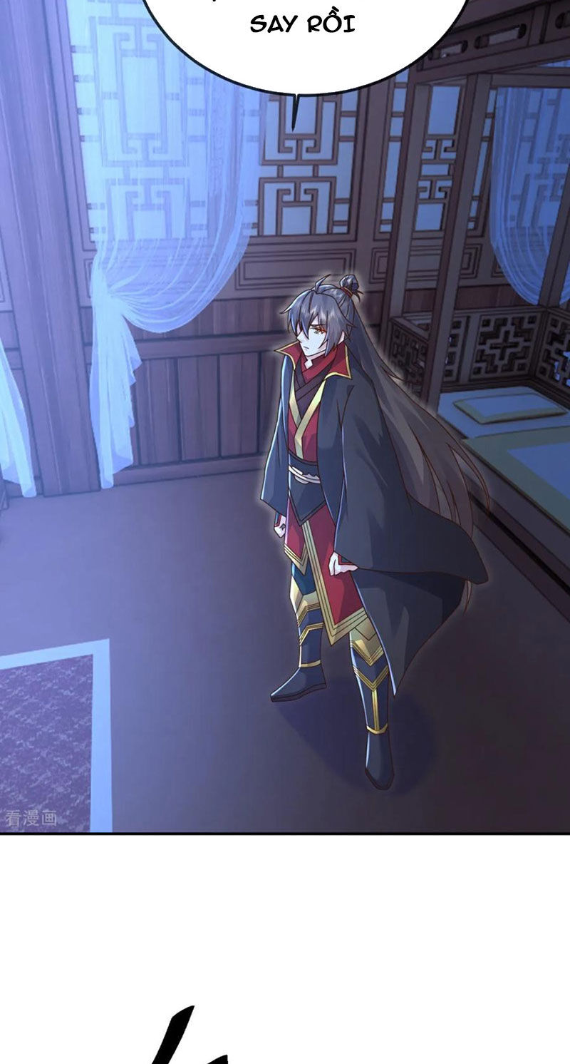 Chapter 578 trang 10