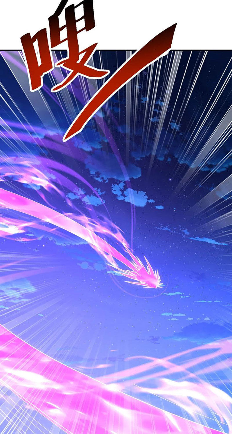 Chapter 578 trang 11