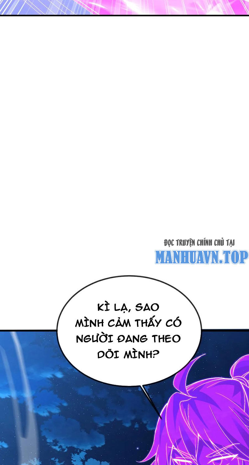 Chapter 578 trang 12