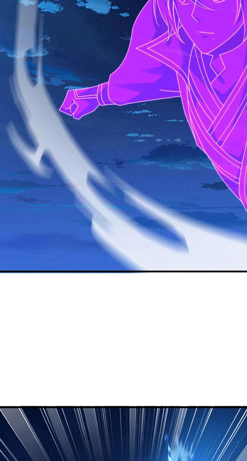 Chapter 578 trang 13