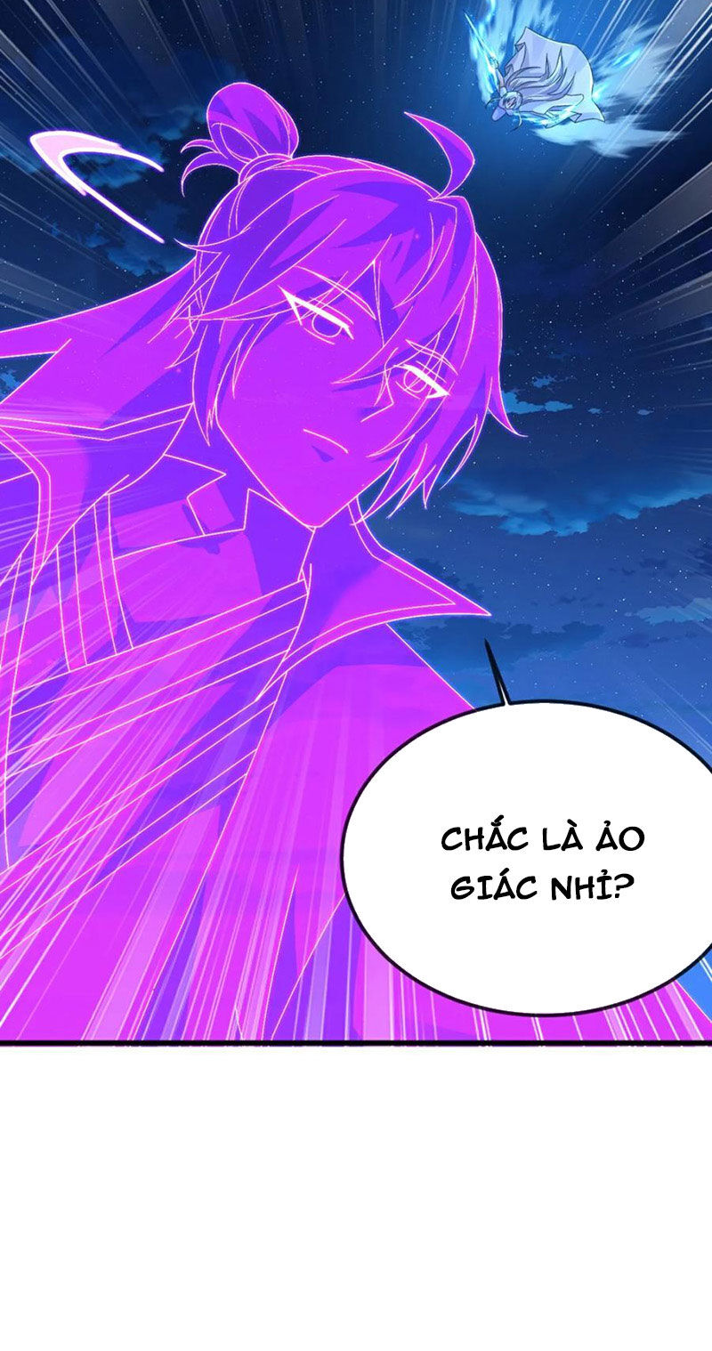 Chapter 578 trang 14