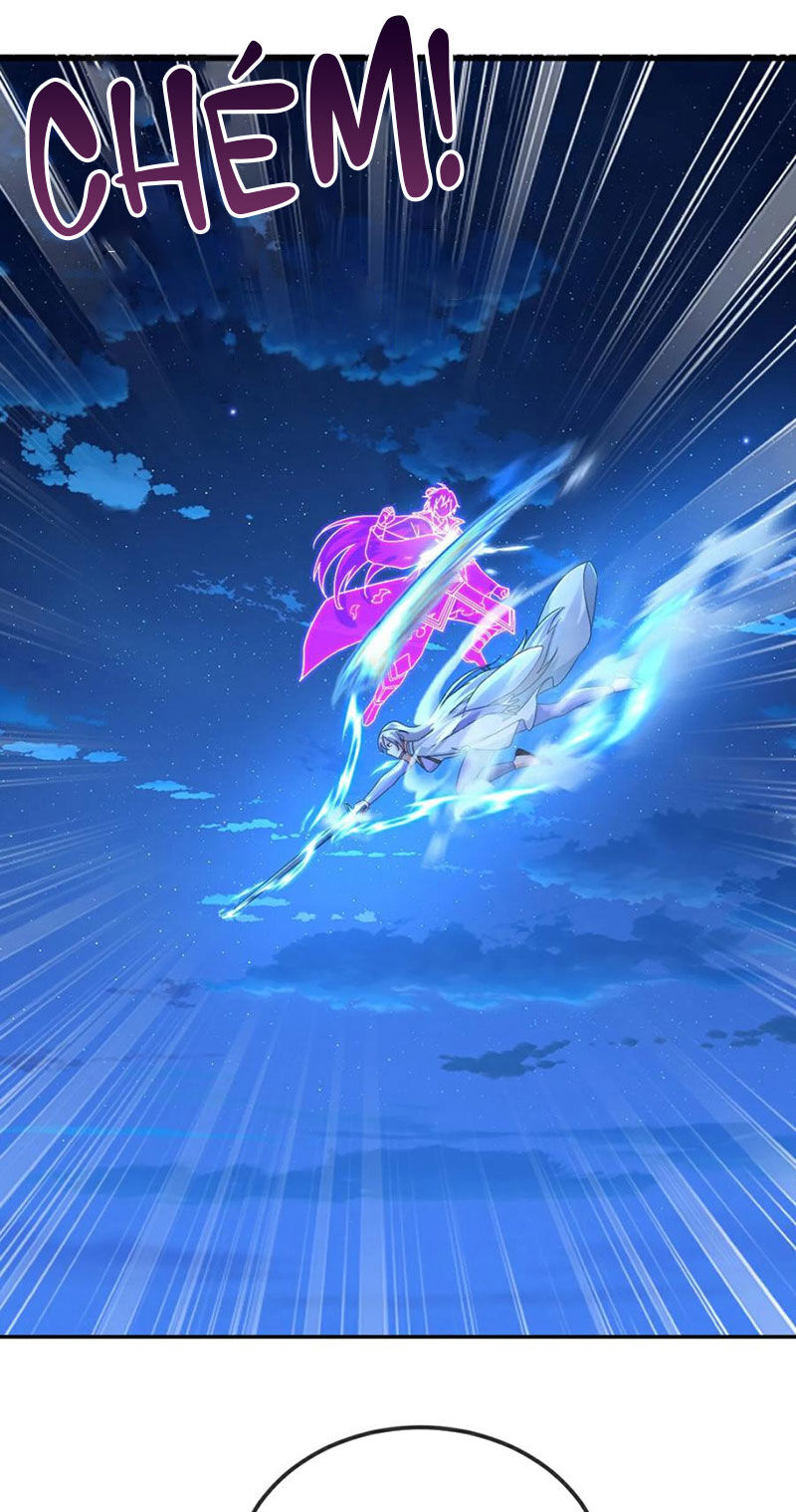 Chapter 578 trang 15