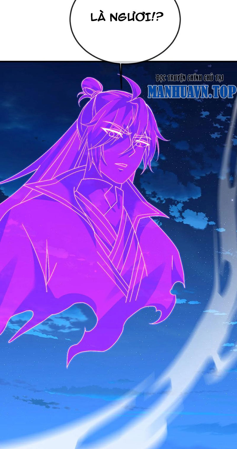 Chapter 578 trang 16