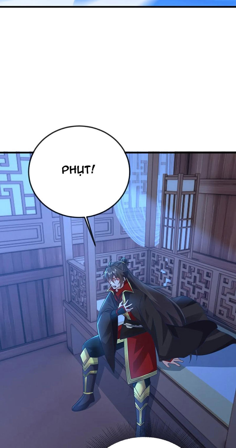 Chapter 578 trang 17