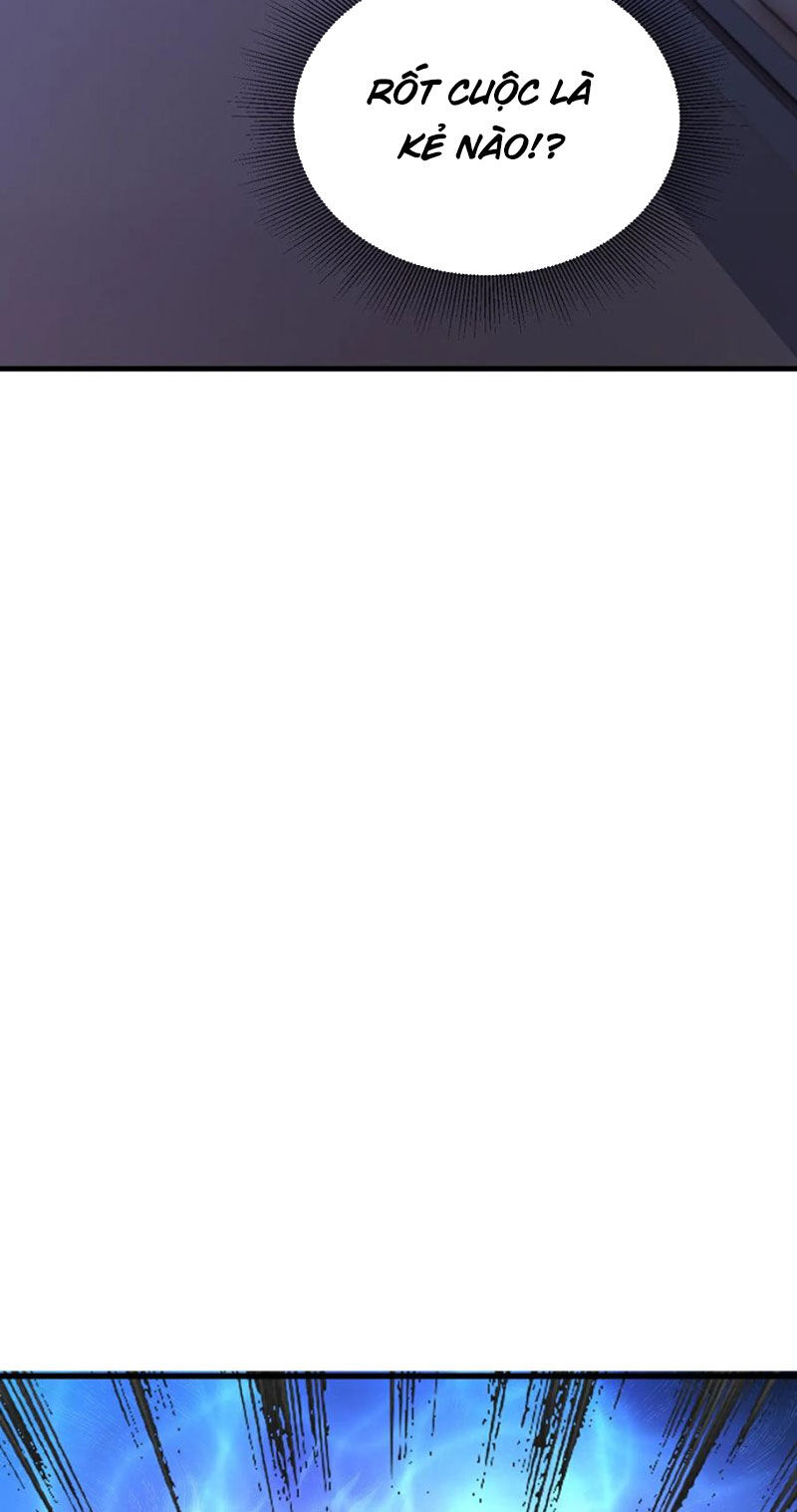 Chapter 578 trang 18