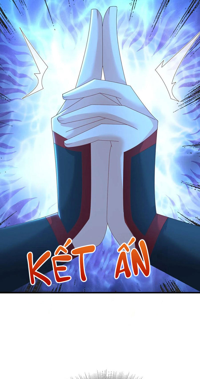 Chapter 578 trang 19