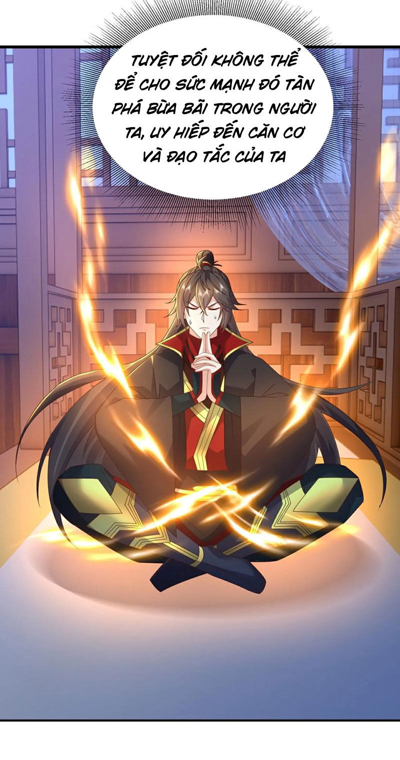 Chapter 578 trang 20