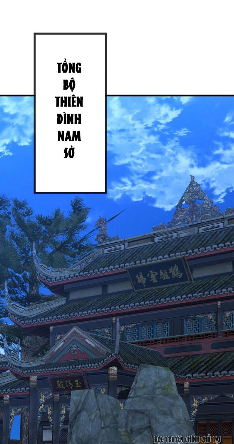 Chapter 578 trang 21