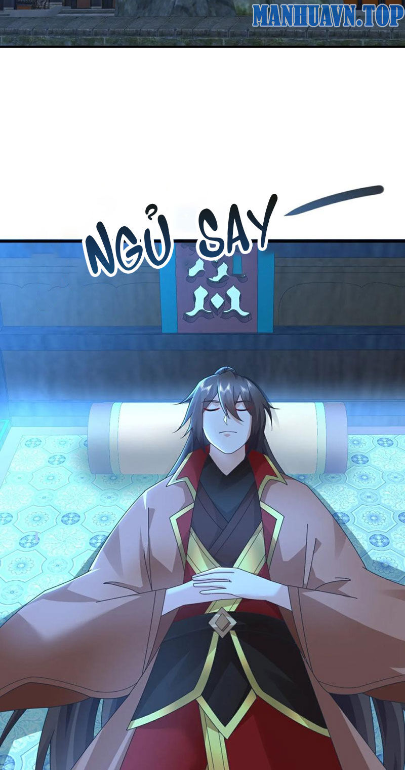 Chapter 578 trang 22