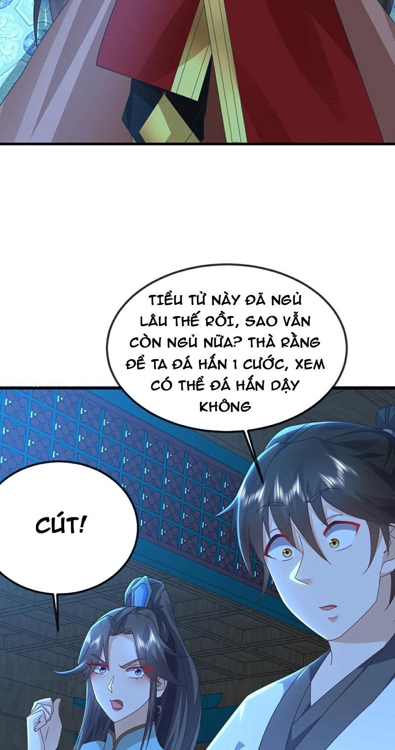 Chapter 578 trang 23