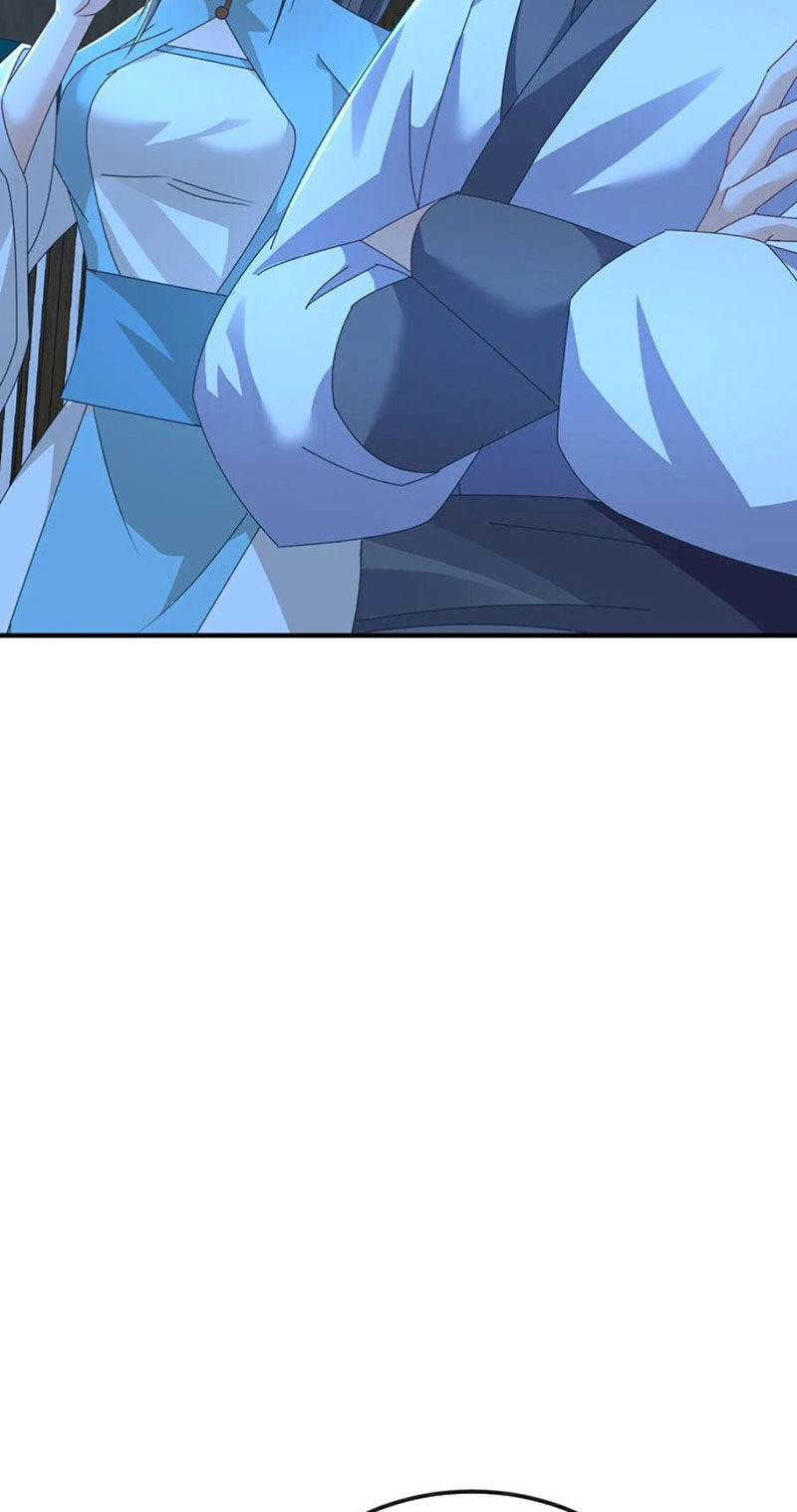 Chapter 578 trang 24