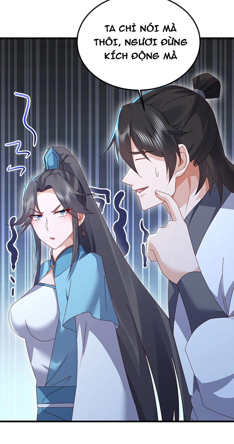 Chapter 578 trang 25