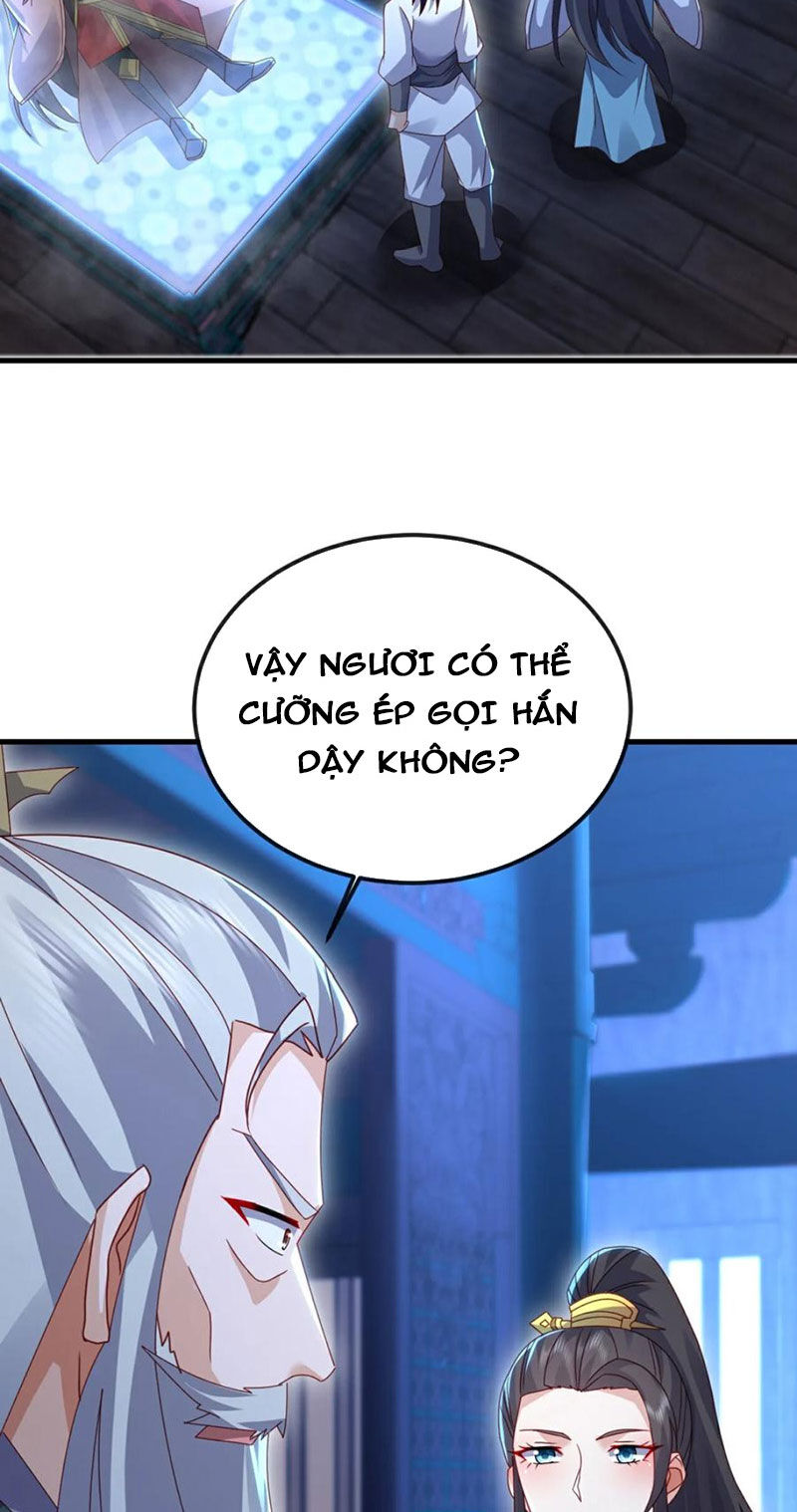 Chapter 578 trang 28