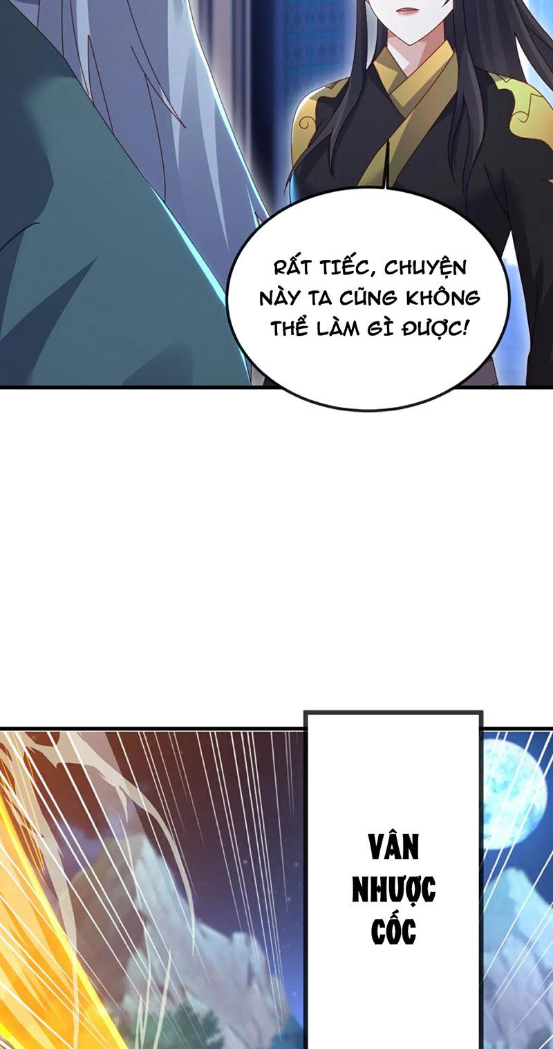 Chapter 578 trang 29