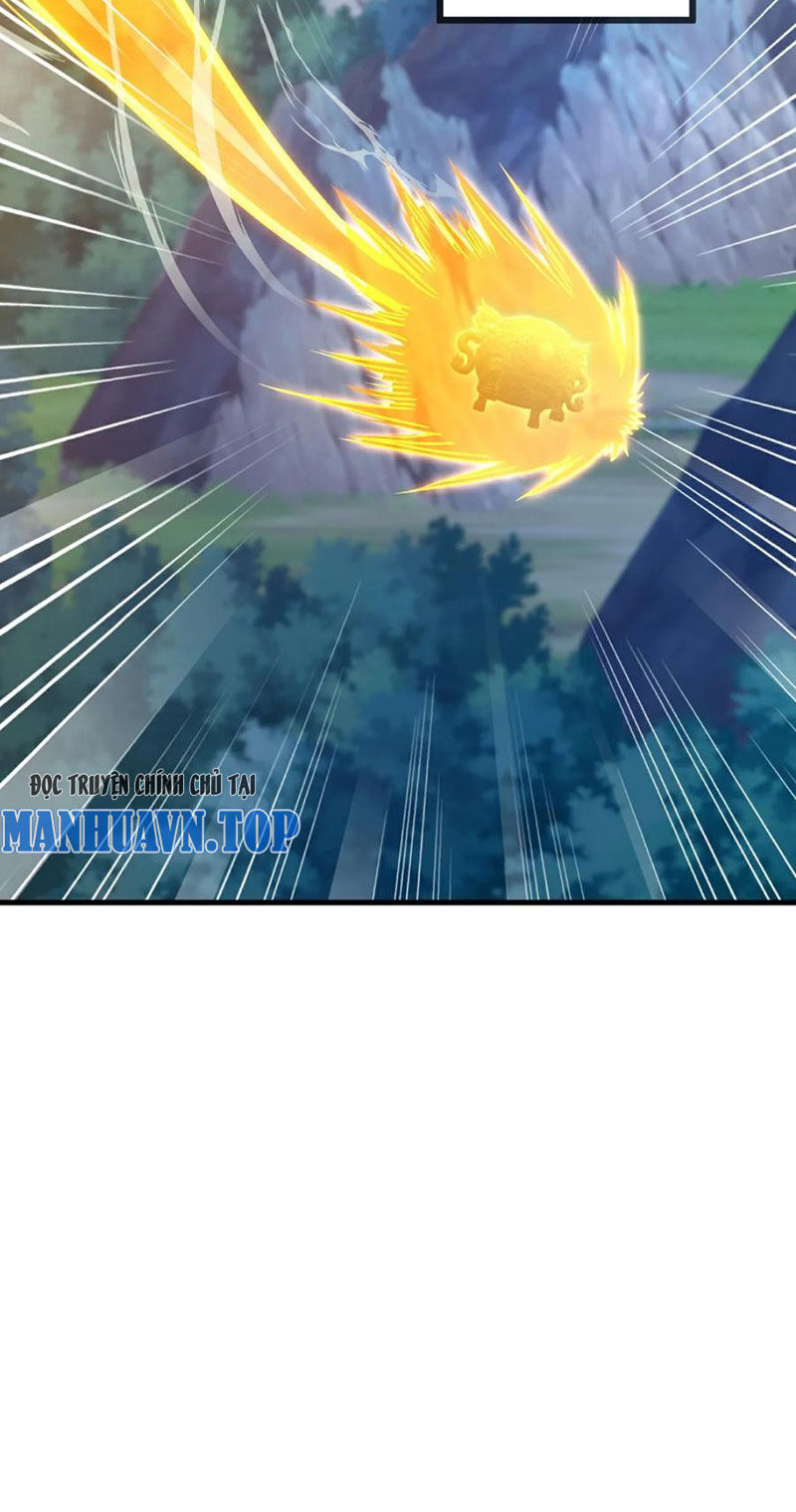 Chapter 578 trang 30
